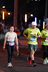 BIB: 
                            <button type="button" onclick="openModal(24089093)" class="btn btn-primary btn-sm float-right btn-popup" data-toggle="modal" data-target=".modal-high-quality">
                        <i class="fas fa-shopping-cart"></i> Add to Cart
                    </button>
                                            <button type="button" onclick="isThisMe(24089093, true)" class="btn btn-success btn-sm float-right btn-popup btn-isme hidden" data-toggle="tooltip" data-placement="bottom" title="นี่คือรูปของคุณใช่ไหม คลิกที่นี่เพื่อเอาเข้าอัลบั้ม">
                        <i class="fas fa-plus"></i> Add to album
                    </button>
                    <button type="button" onclick="isThisMe(24089093, false)" class="btn btn-warning btn-sm float-right btn-popup btn-isnotme hidden">
                        <i class="fas fa-ban"></i> Remove from album
                    </button>